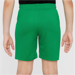 NIKE VfL Wolfsburg Dri-FIT Stadium Heim/Auswärts...
