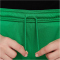 NIKE VfL Wolfsburg Dri-FIT Stadium Heim/Auswärts Shorts Kinder 310 - lucky green/white/sub lime L (147-158 cm)
