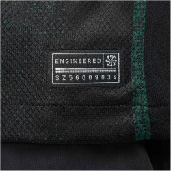 NIKE VfL Wolfsburg Dri-FIT Stadium Auswärtstrikot...