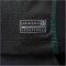 NIKE VfL Wolfsburg Dri-FIT Stadium Auswärtstrikot 2024 Herren 010 - black/pro green/sub lime S