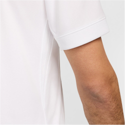 NIKE T&uuml;rkei Dri-FIT Stadium Heimtrikot 2024 Herren 100 - white/sport red/sport red S