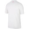 NIKE T&uuml;rkei Dri-FIT Stadium Heimtrikot 2024 Herren 100 - white/sport red/sport red S