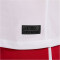 NIKE Polen Dri-FIT Stadium Heimtrikot 2024 Herren 100 - white/sport red/sport red M