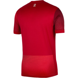 NIKE Polen Dri-FIT Stadium Ausw&auml;rtstrikot 2024 Herren 635 - bright crimson/gym red/white S