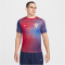 NIKE Kroatien Dri-FIT Academy Pro GX Trikot 2024 Herren 455 - deep royal/hyper royal/white S