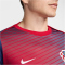 NIKE Kroatien Dri-FIT Academy Pro GX Trikot 2024 Herren 455 - deep royal/hyper royal/white S