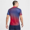 NIKE Kroatien Dri-FIT Academy Pro GX Trikot 2024 Herren 455 - deep royal/hyper royal/white S