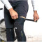 G-FORM Pro Rugged 2 Knie-/Schienbeinschoner black XXL