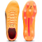 PUMA King Ultimate FG/AG Fußballschuhe Damen