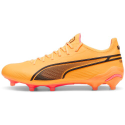 PUMA King Ultimate FG/AG Fußballschuhe Damen 05 -...
