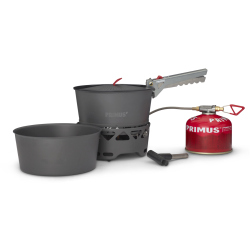 Primus PrimeTech Campingkocher 1.3L