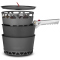 Primus PrimeTech Campingkocher 1.3L