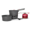 Primus PrimeTech Campingkocher 1.3L