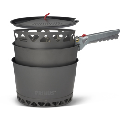 Primus PrimeTech Campingkocher 2.3L