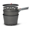 Primus PrimeTech Campingkocher 2.3L