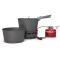 Primus PrimeTech Campingkocher 2.3L