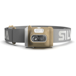 Silva Terra Scout Stirnlampe