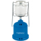 Campingaz Campinglampe 206L blau/silber