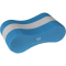 WITEBLAZE Pull Buoy Schwimmhilfe Kinder 5008 - blau-weiß