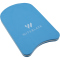 WITEBLAZE Kick Board Schwimmhilfe Kinder 5008 - blau-wei&szlig;