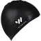 WITEBLAZE Schwimmhaube 9000 - schwarz