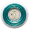 Wilson Luxilon Eco Power Tennissaiten-Spule 1,25mm - teal