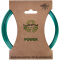 Wilson Luxilon Eco Power Tennissaiten-Spule 0 - teal/ 125