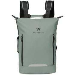 WITEBLAZE Venezia Rucksack 6050 - minze 18 Liter