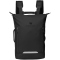 WITEBLAZE Venezia Rucksack 9000 - schwarz 18 Liter