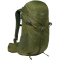 WITEBLAZE Korsika Air Wanderrucksack 6004 - oliv 28 Liter