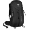WITEBLAZE Korsika Air Wanderrucksack 9000 - schwarz 28 Liter