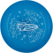 Sunflex LED Frisbee