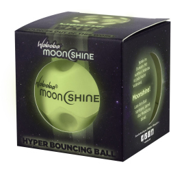 Sunflex X Waboba Moonshine Ball