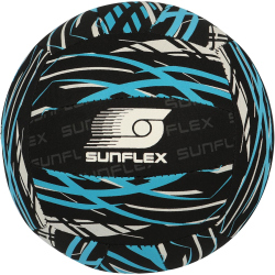 Sunflex Fun Beachball 3