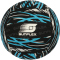 Sunflex Fun Beachball 3