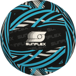 Sunflex Fun Beachball 5