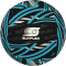 Sunflex Fun Beachball 5