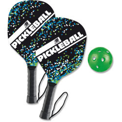 Sunflex Pickleball Set