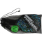 Sunflex Pickleball Set