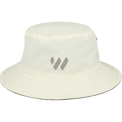 WITEBLAZE Cento Fischerhut 7004 - beige