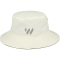 WITEBLAZE Cento Fischerhut 7004 - beige