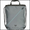 WITEBLAZE Colin super leichte Sporttasche 8247 - grau-mint