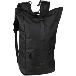 WITEBLAZE Noah Rucksack 9000 - schwarz