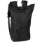 WITEBLAZE Noah Rucksack 9000 - schwarz