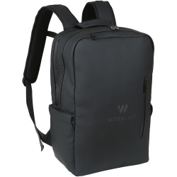 WITEBLAZE Luke Rucksack 9000 - schwarz
