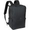WITEBLAZE Luke Rucksack 9000 - schwarz