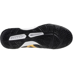Mizuno Morelia Sala Classic TF Multinocken-Fußballschuhe