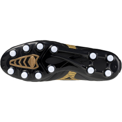 Mizuno Morelia Neo IV Pro TF Multinocken-Fu&szlig;ballschuhe