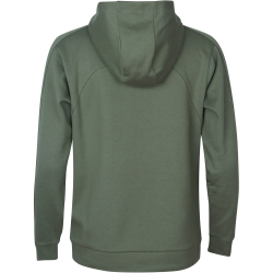 WITEBLAZE Tech Hoodie Damen