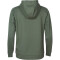 WITEBLAZE Tech Hoodie Damen